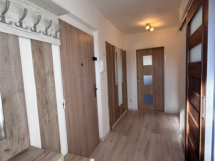 Квартира 2+1 в оренду, 65 м² (6 з 18)