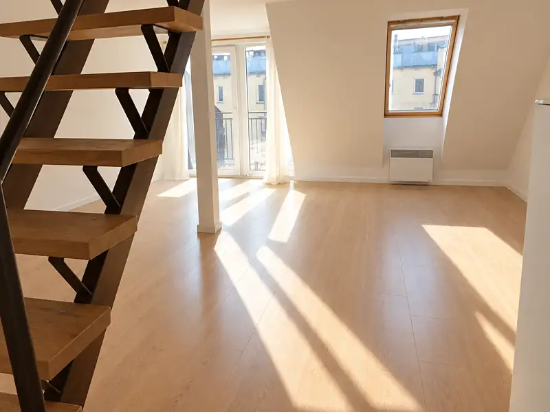 Prodej bytu 2+kk 50 m², Plzeň – náhled fotky 3