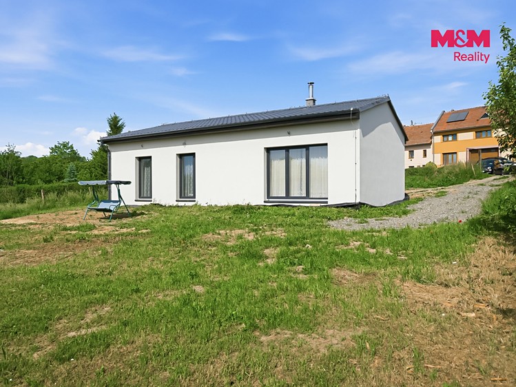 Будинок на продаж, 85 м² (4 з 18)