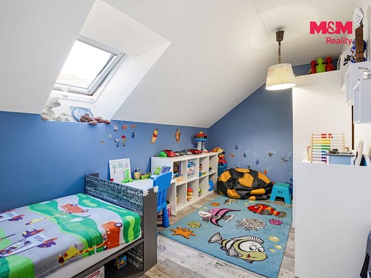 Будинок на продаж, 210 м² (22 з 30)