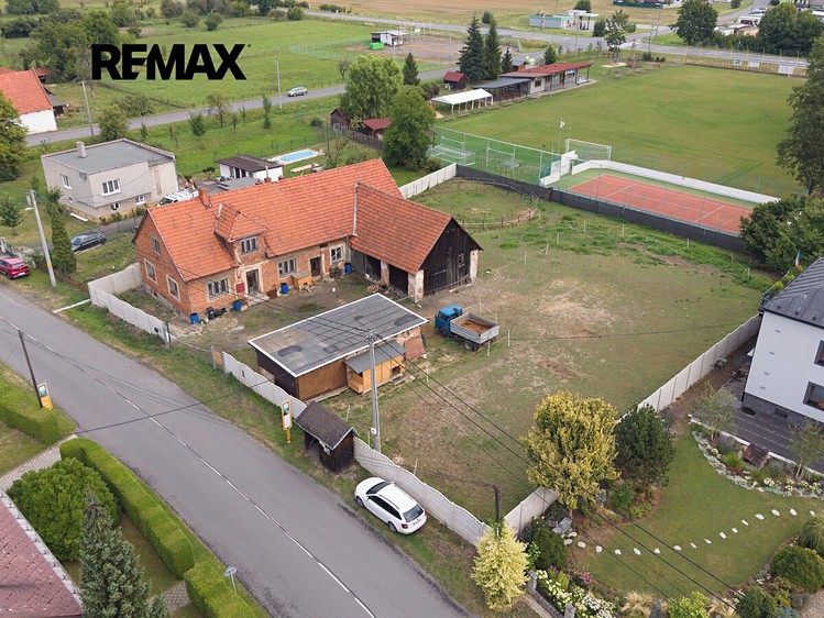 Haus zum Kauf, 353 m² (26 von 31)