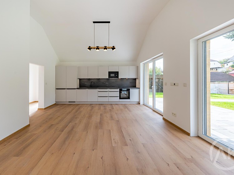 Haus zur Miete, 48 m² (6 von 16)