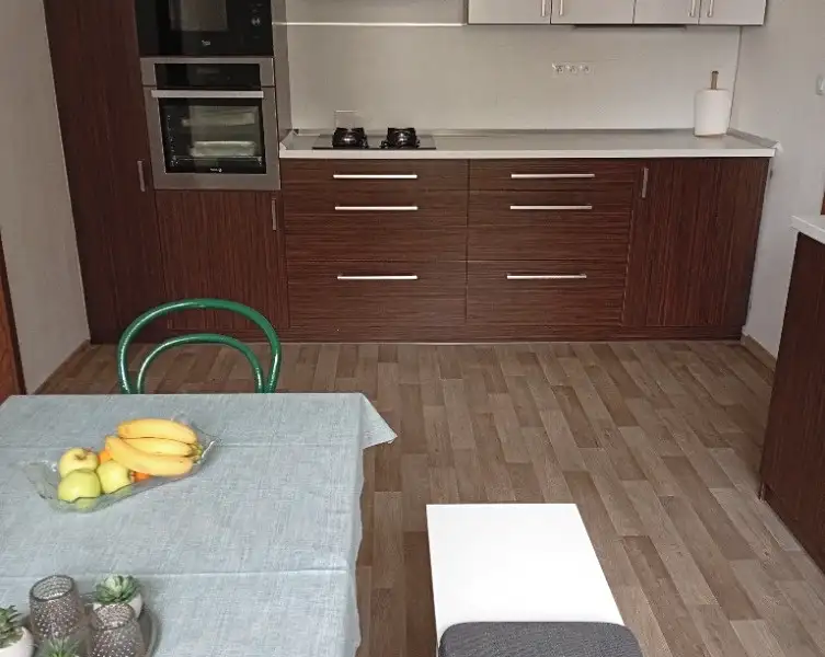 Prodej bytu 2+1 69 m², Jihlava – náhled fotky 2