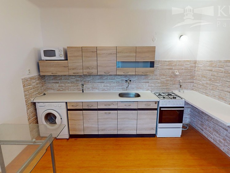 Wohnung 2+1 zur Miete, 62 m² (2 von 24)