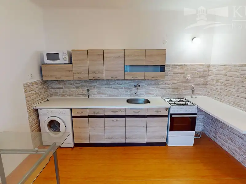 Pronájem bytu 2+1 62 m², Příbram – náhled fotky 2