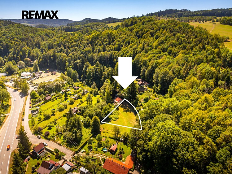 Ділянка на продаж, 1 001 м² (2 з 10)