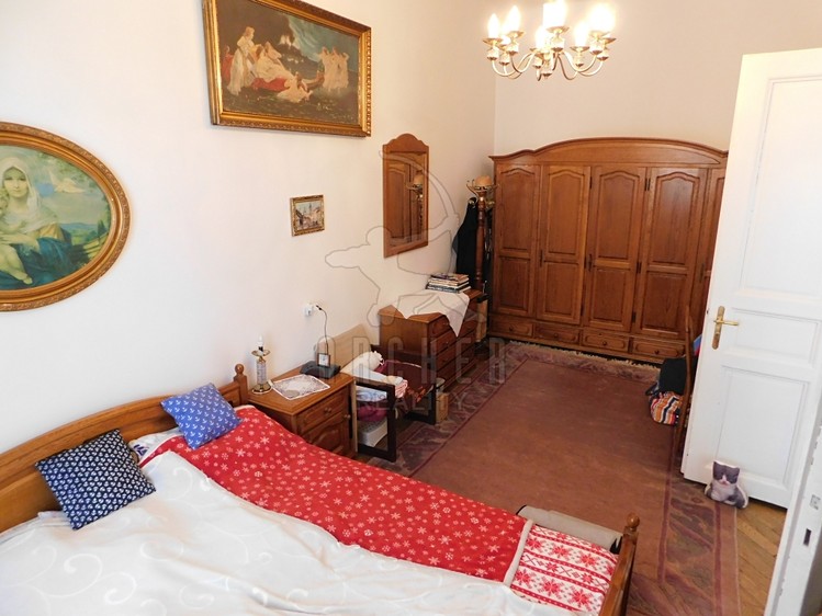 Prodej bytu 4+1, 122 m² (14 z 27)