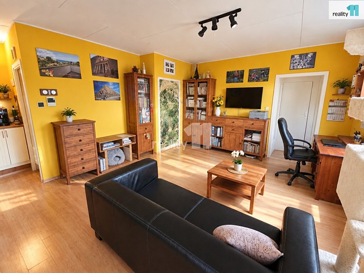 Prodej domu, 150 m² (8 z 19)