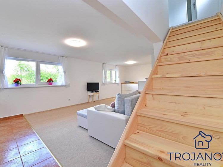 Haus zum Kauf, 75 m² (13 von 28)