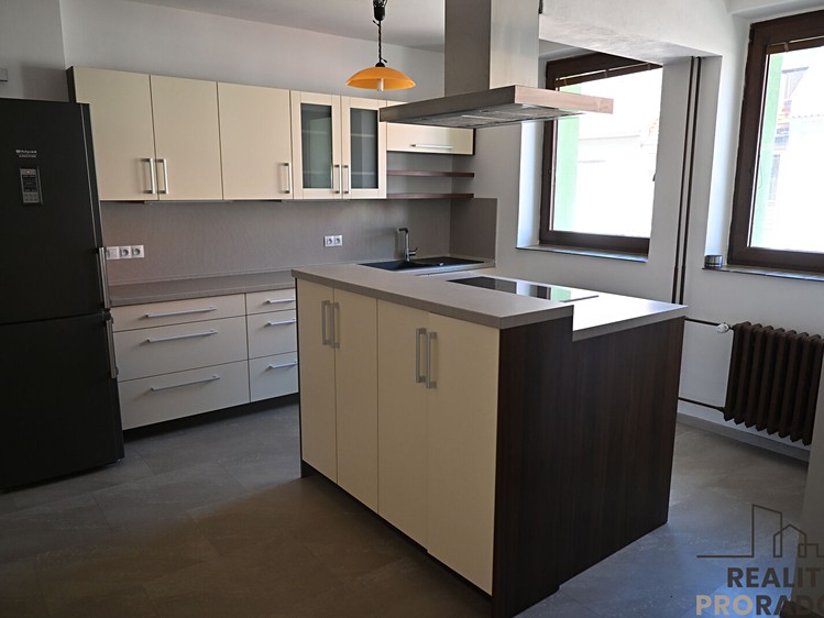 Prodej komerčního prostoru, 250 m² (2 z 30)