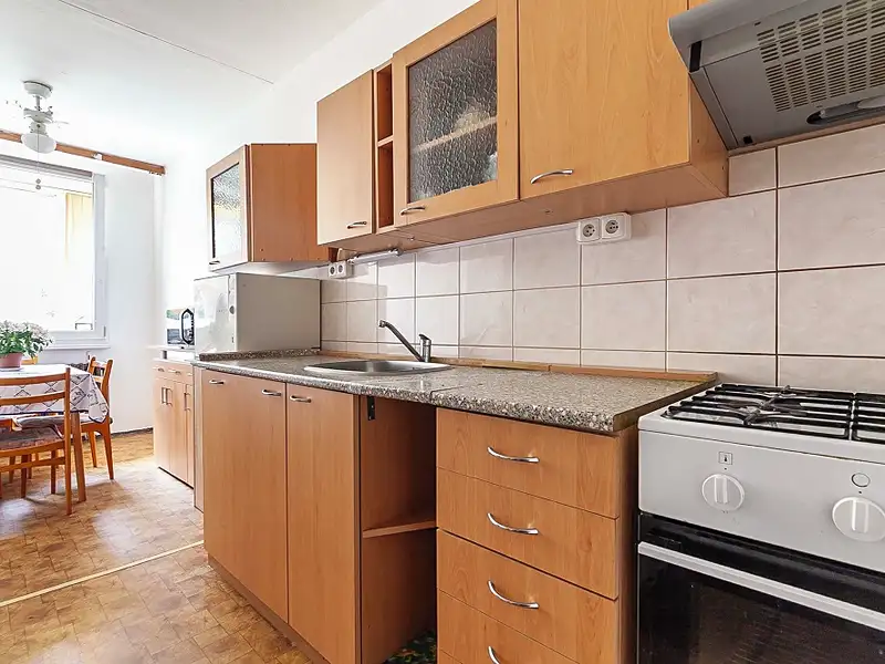 Prodej bytu 3+1 75 m², Praha – náhled fotky 3