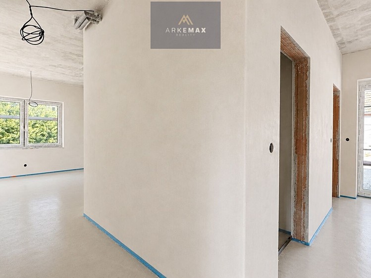 Будинок на продаж, 133 м² (7 з 27)
