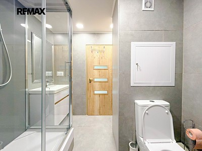 Prodej bytu 4+1, 78 m² (2 z 26)