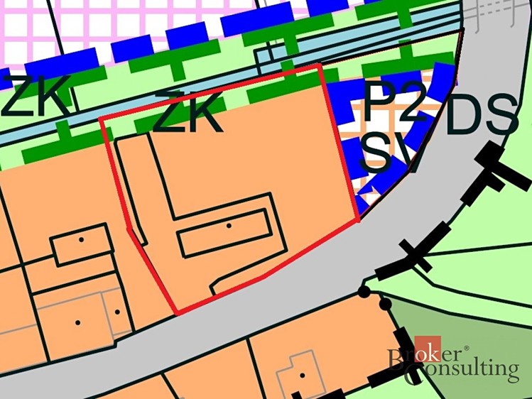 Prodej pozemku, 1 262 m² (8 z 9)