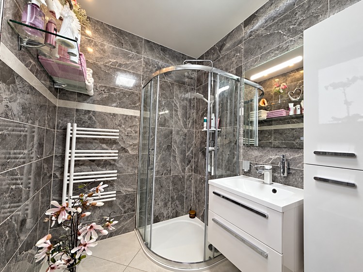 Wohnung 3+kk zum Kauf, 68 m² (15 von 33)