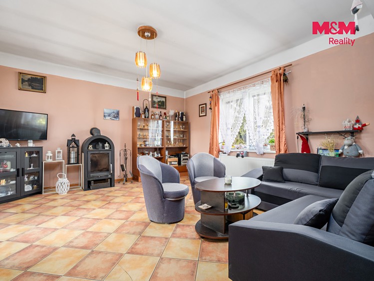 Будинок на продаж, 140 м² (2 з 30)