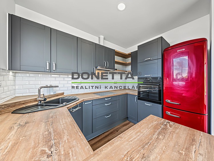 Wohnung 3+kk zur Miete, 85 m² (7 von 21)