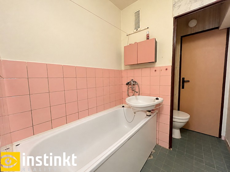 Квартира 2+1 в оренду, 66 м² (12 з 16)