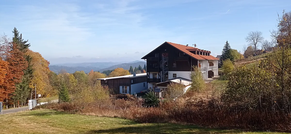 Prodej bytu 2+kk 33 m²