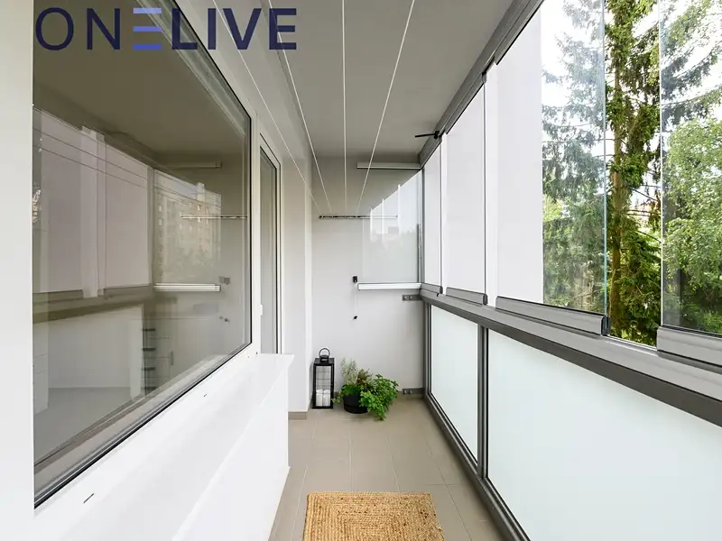 Prodej bytu 4+1 81 m², Plzeň – náhled fotky 2
