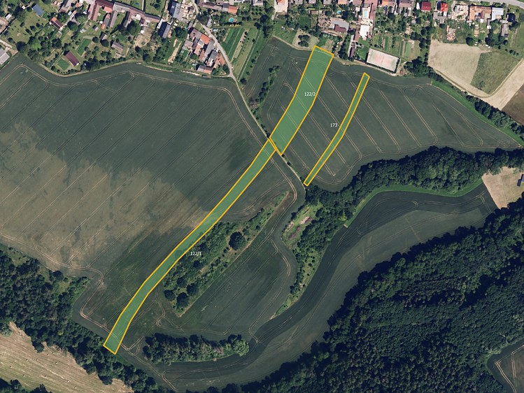 Grundstück zum Kauf, 52.131 m² (1 von 8)