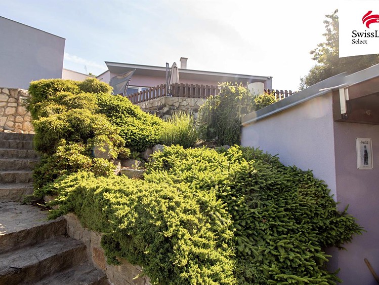 Haus zum Kauf, 190 m² (7 von 29)