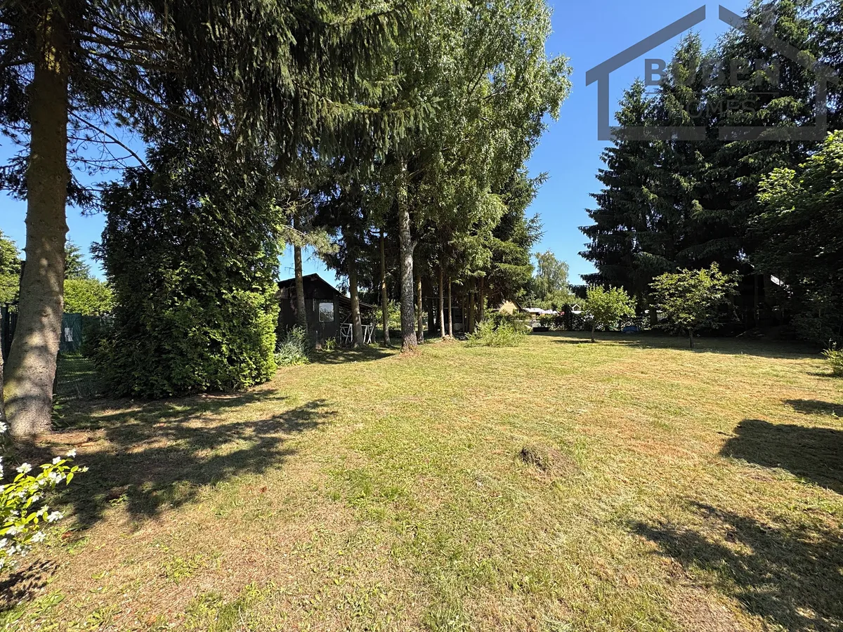 Fotka 21 z 30