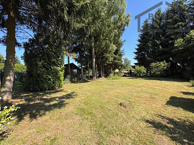 Grundstück zum Kauf, 595 m² (21 von 33)