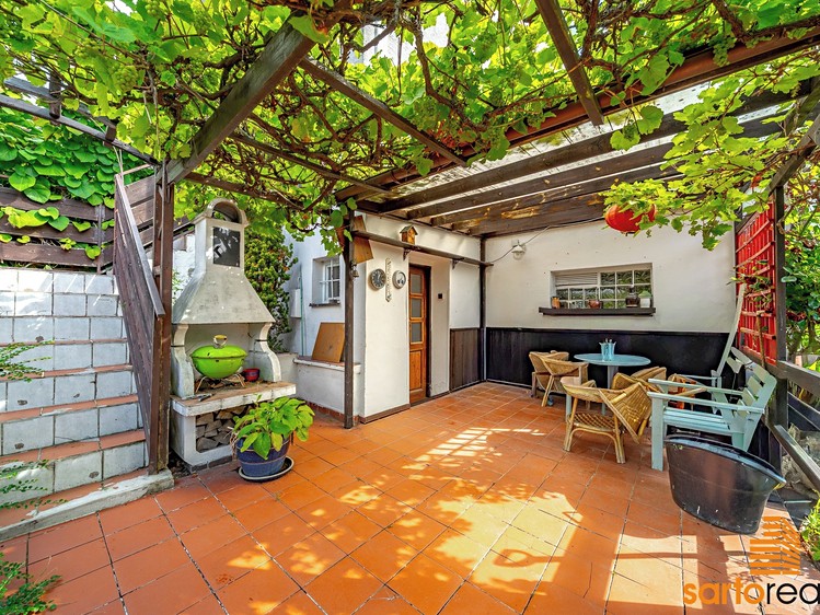 Haus zum Kauf, 360 m² (23 von 38)