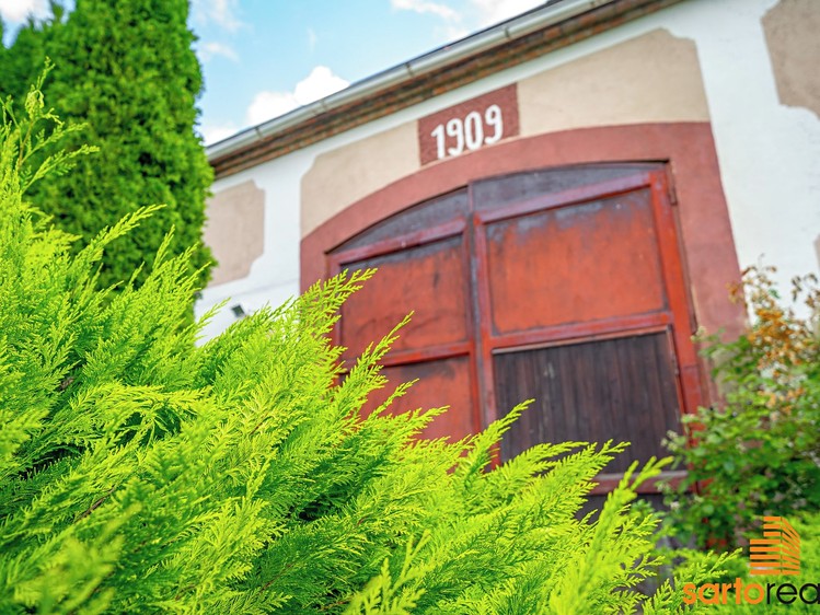 Haus zum Kauf, 360 m² (33 von 38)