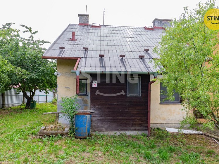 Будинок на продаж, 110 м² (23 з 23)