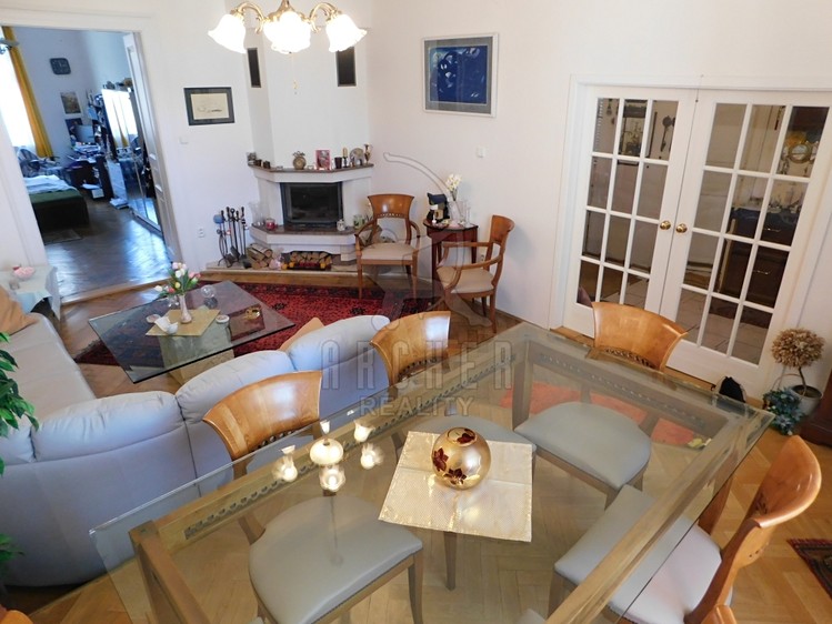 Prodej bytu 4+1, 122 m² (18 z 27)