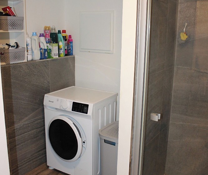 Квартира 2+kk на продаж, 86 м² (8 з 15)