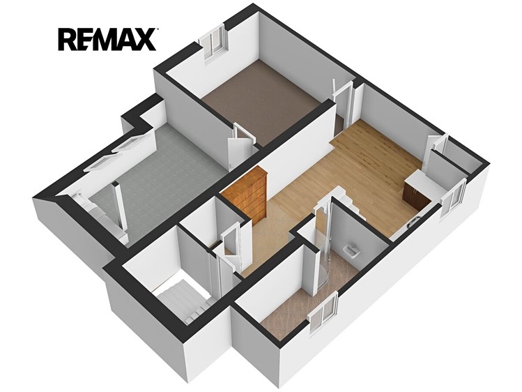 Prodej domu, 255 m² (22 z 22)
