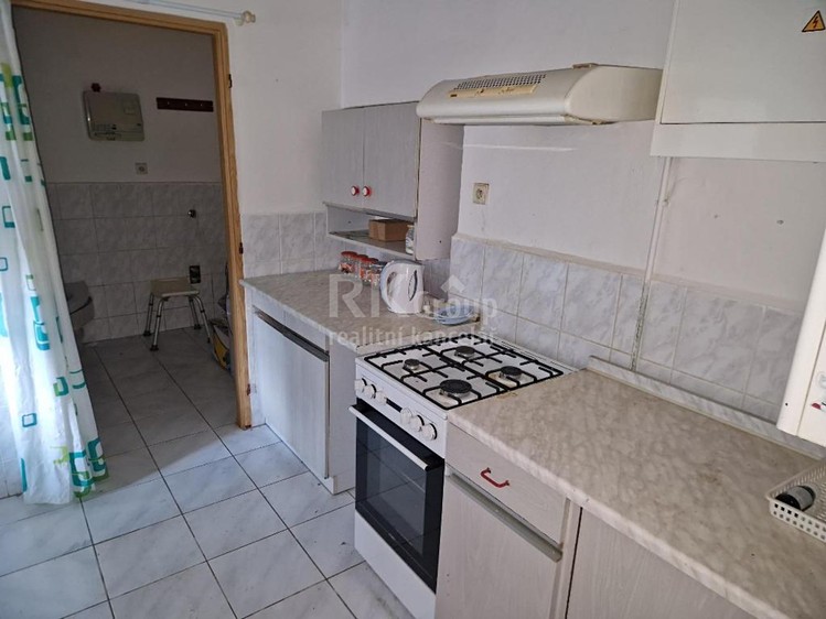 Будинок в оренду, 120 м² (14 з 17)