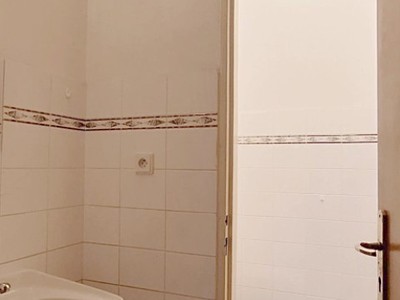 Gewerbefläche zur Miete, 14 m² (3 von 9)