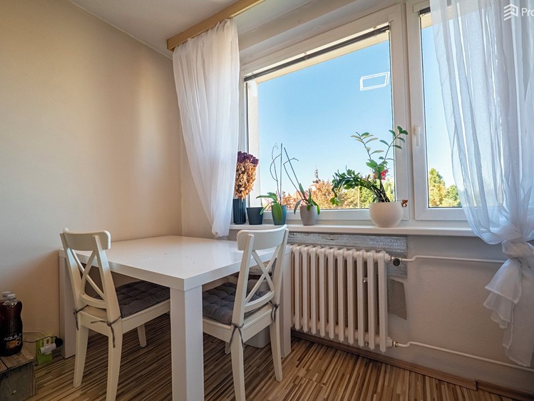 Wohnung 2+1 zum Kauf, 55 m² (11 von 26)
