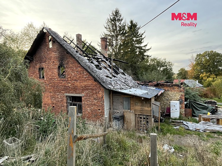 Будинок на продаж, 80 м² (5 з 18)