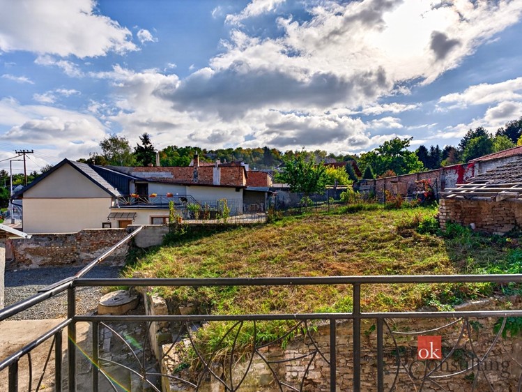 Prodej domu, 110 m² (16 z 27)