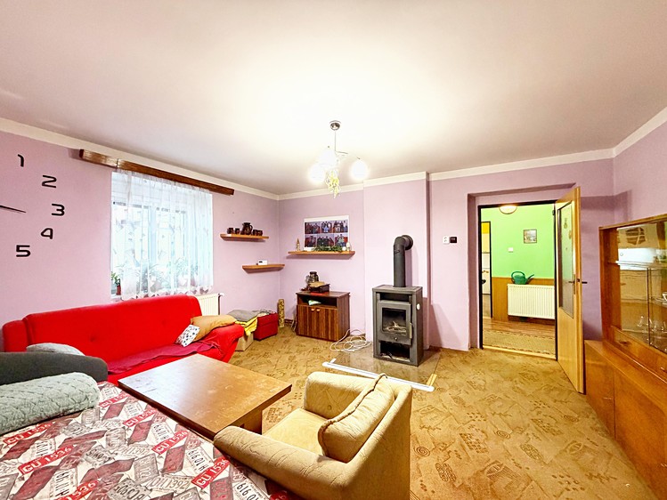 Будинок на продаж, 67 м² (3 з 16)