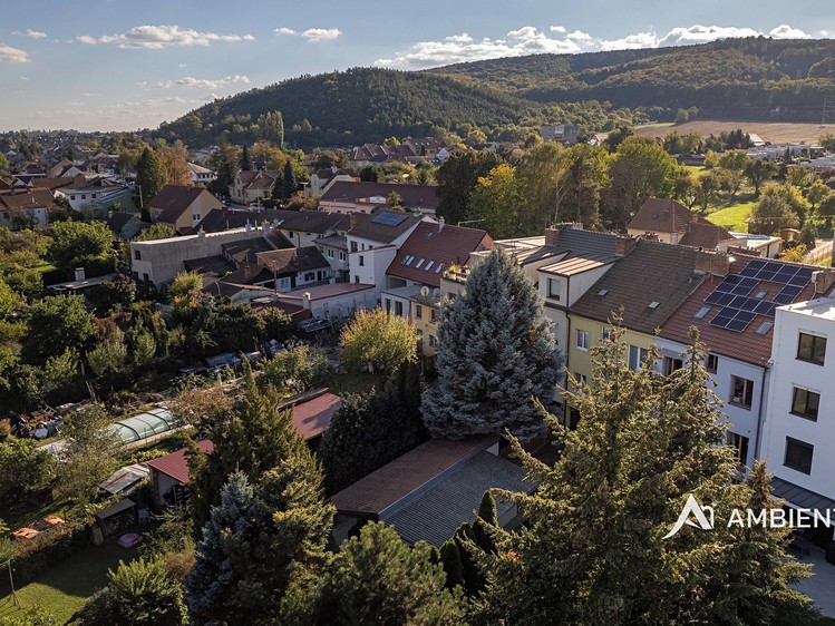 Ostatní