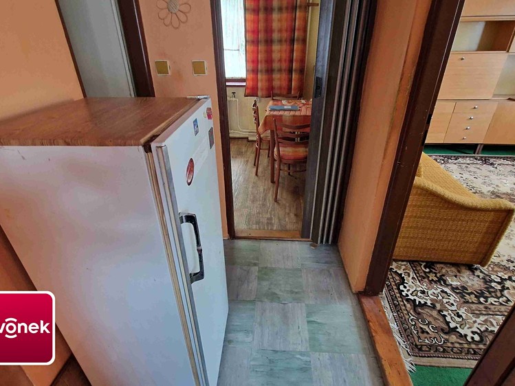 Будинок на продаж, 240 м² (7 з 29)