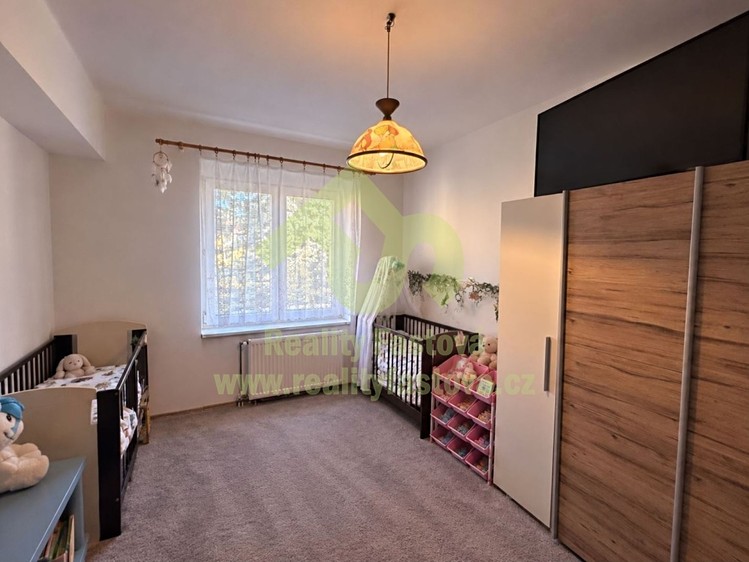 Wohnung 3+1 zum Kauf, 74 m² (15 von 24)