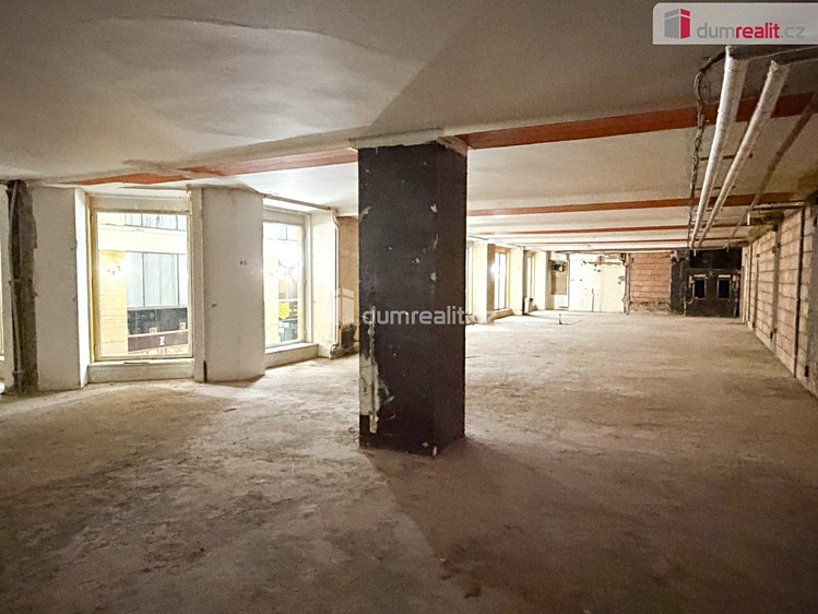 Gewerbefläche zur Miete, 800 m² (9 von 18)