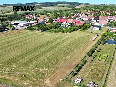 Grundstück zum Kauf, 1.892 m² (3 von 11)