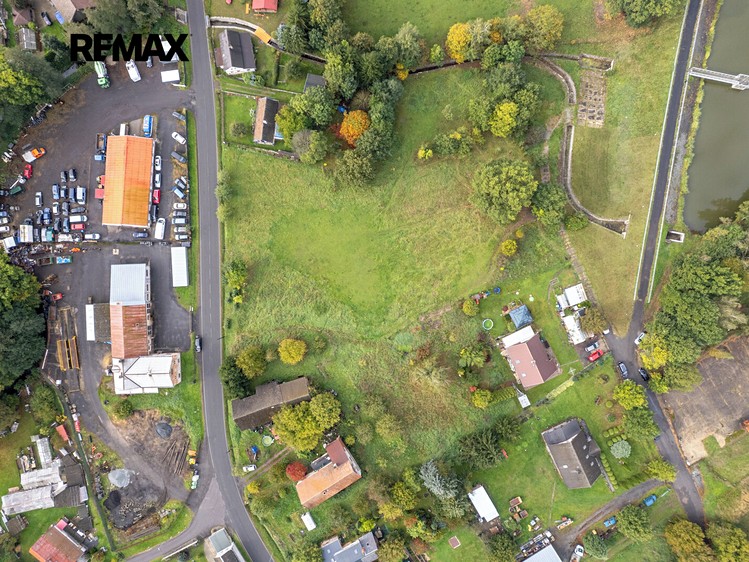 Grundstück zum Kauf, 4.960 m² (7 von 19)