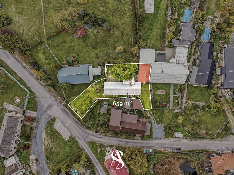 Будинок на продаж, 73 м² (10 з 28)