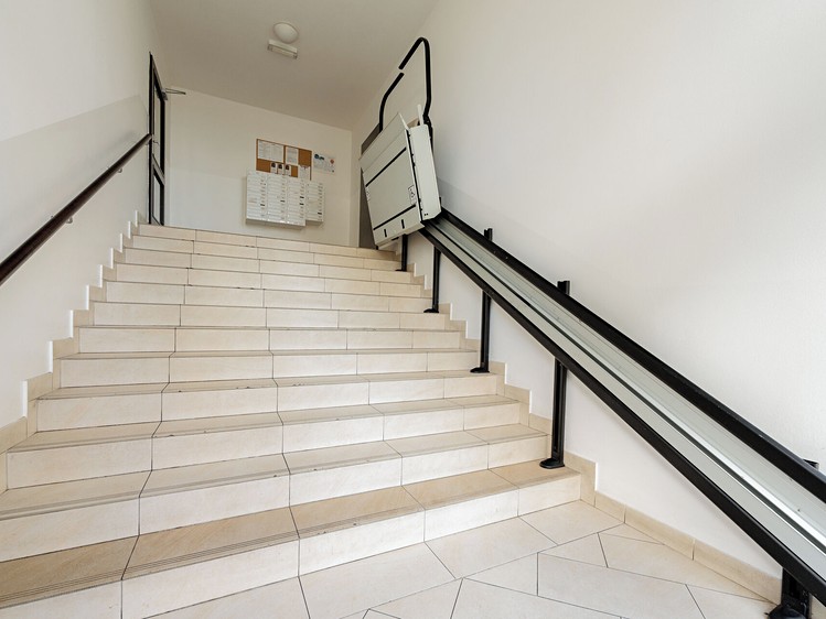 Квартира 2+kk на продаж, 54 м² (22 з 31)