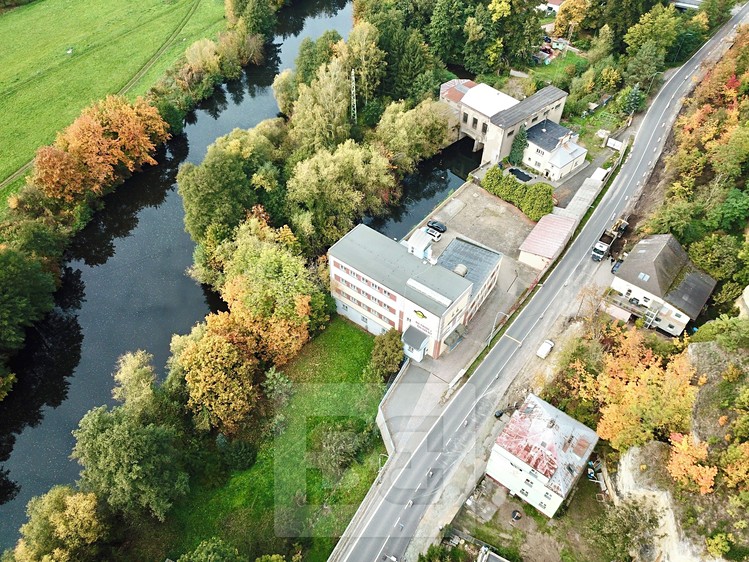 Комерційне приміщення на продаж, 1 011 м² (5 з 19)