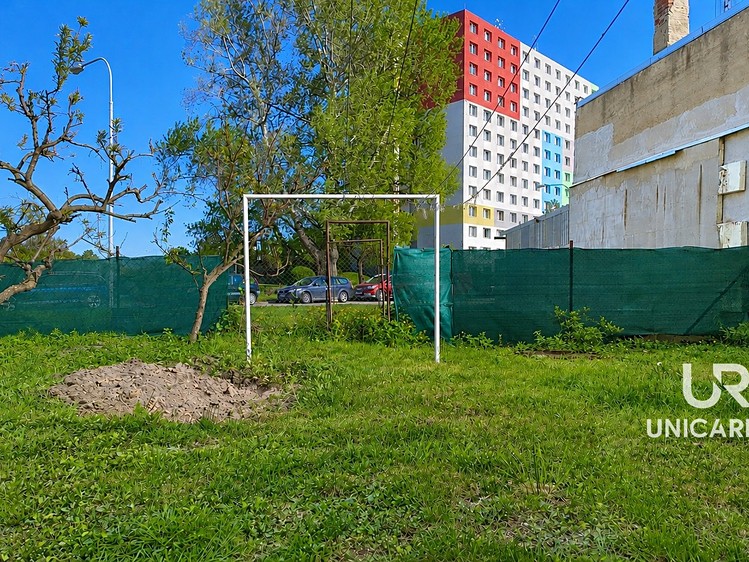 Ostatní